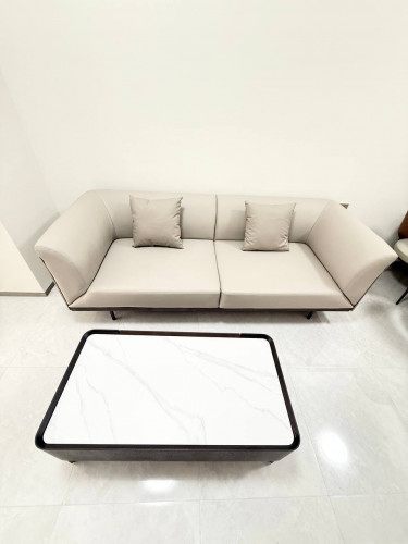 Cozy Special Price 1 bedroom for rent at BKK1