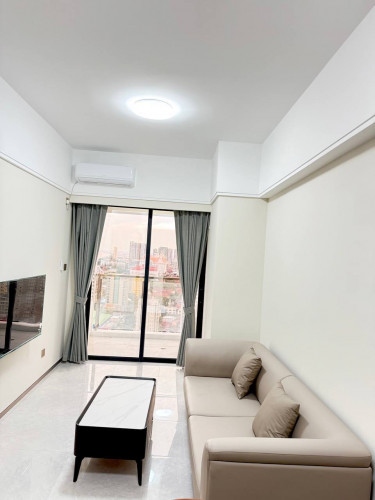 Cozy Special Price 1 bedroom for rent at BKK1