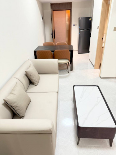 Cozy Special Price 1 bedroom for rent at BKK1