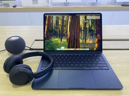 DAVY Computer Apple NEW Promotion 799$