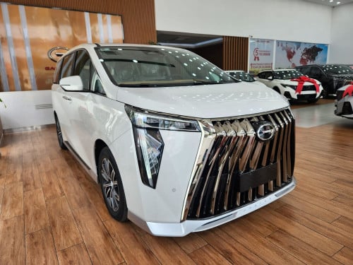 GN8 ១ទឹក Global ក្រុមហ៊ុន នៅសល់ធានា