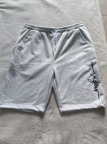 Man short original brands