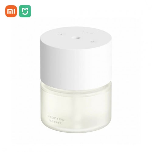 Mijia Automatic Fragrance Diffuser 2 Set