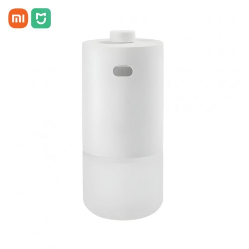 Mijia automatic fragrance machine set