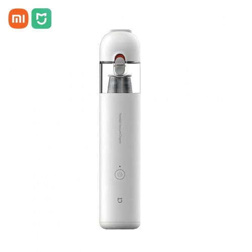 Mijia Handy Vacuum Cleaner