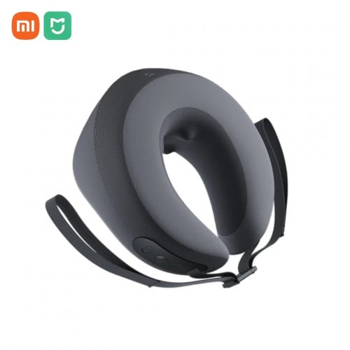 Mijia Smart Neck Massager
