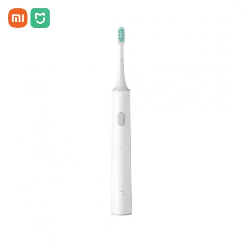 Mijia Sonic Electric Toothbrush T300