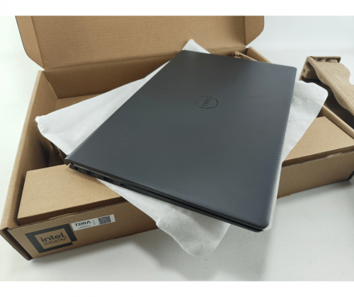 New Laptop | Dell Vostro 15 3530​ | i5-1334 16GB 512GB 15.6" FHD 120Hz , Black