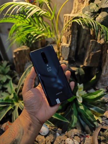 One plus 8/(Global)/ram12/256G/(Sim2)