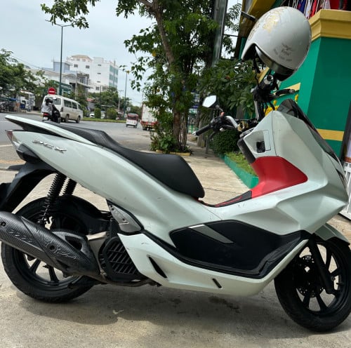 PCX-020