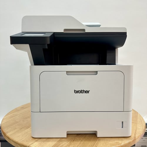 Printer Brother MFC-L5710DN (New)
