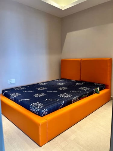 Time Square 3 Resale 2bedrooms