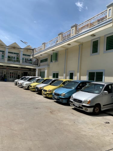 Vistoឆ្នាំ99ដល់02