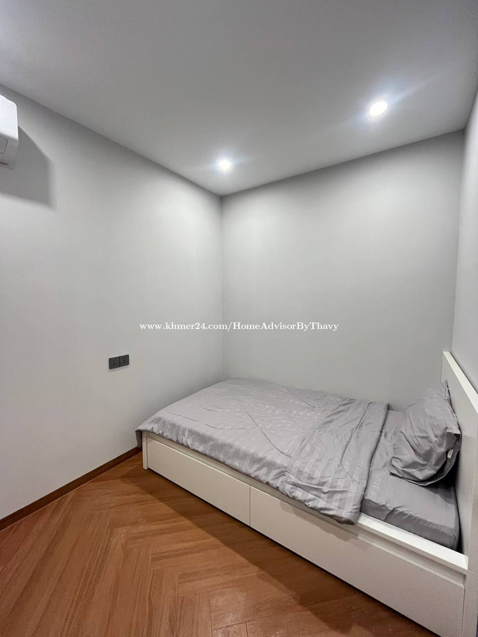 Sen Sok, Phnom Penh - photo 4