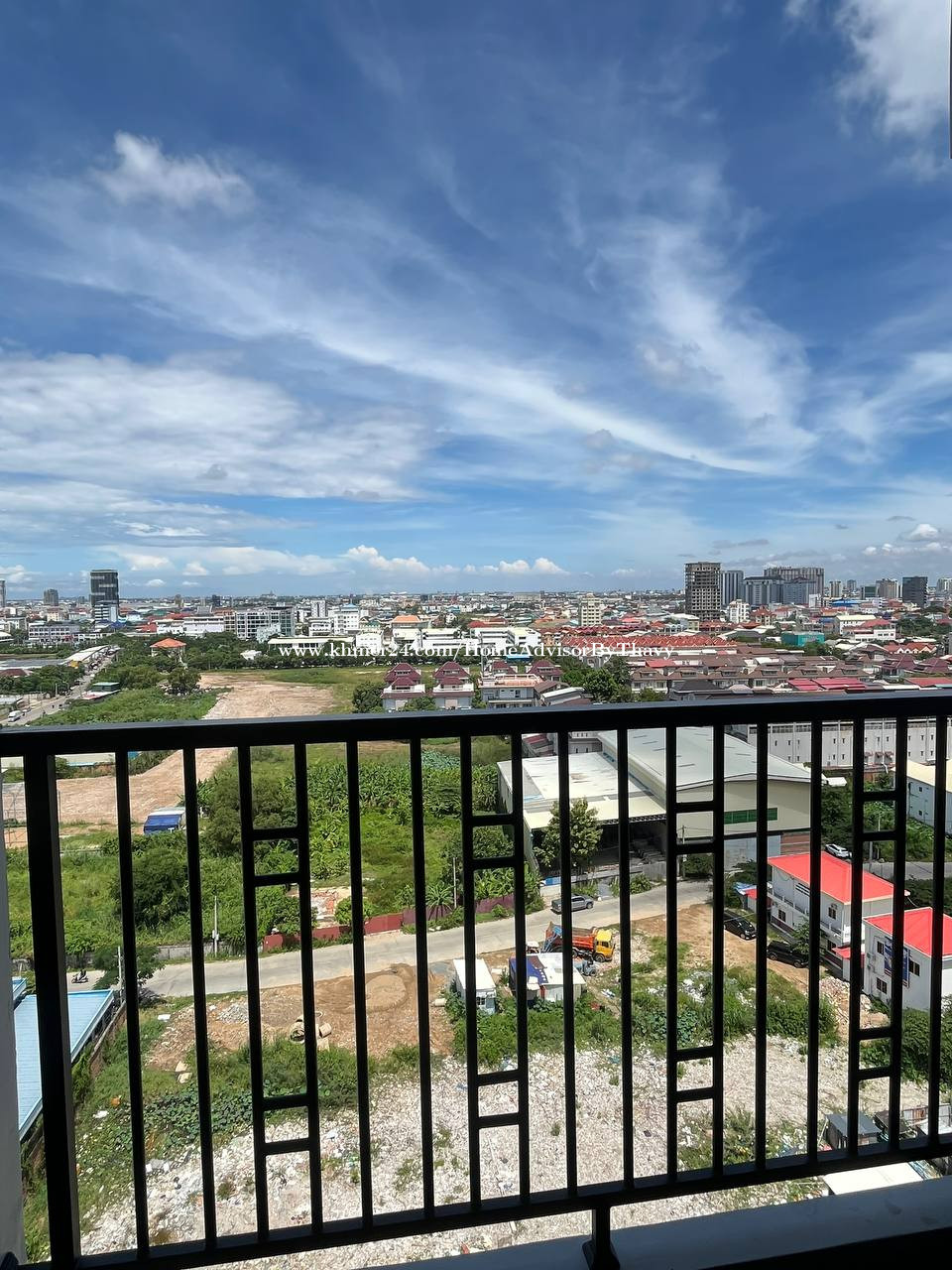 Sen Sok, Phnom Penh - photo 6