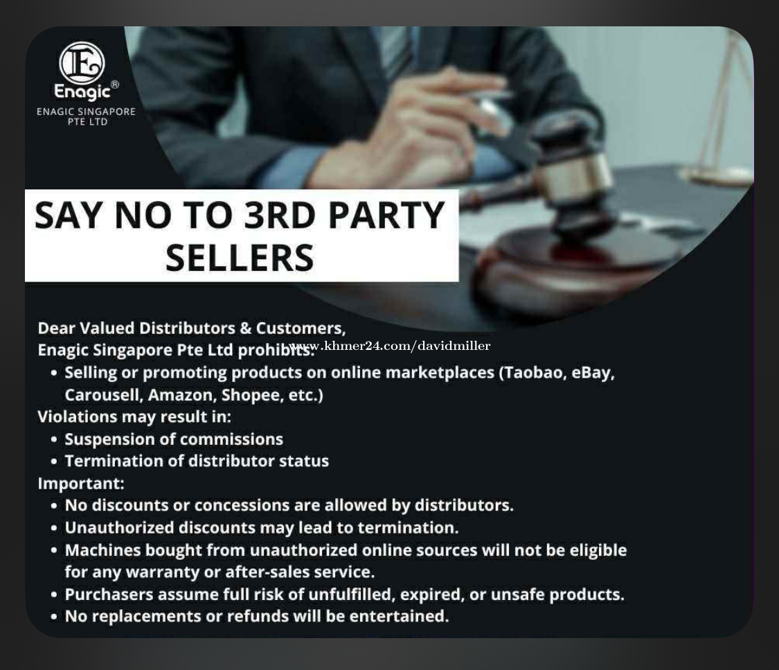 Kangen K8 by Enagic price in Nirouth, Chbar Ampov, Phnom