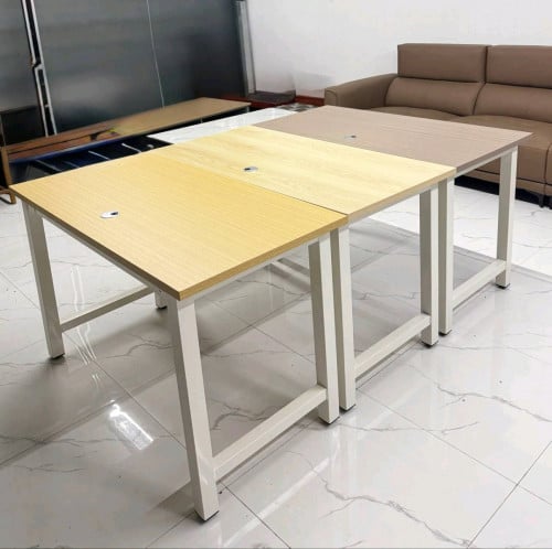 តុសិស្ស