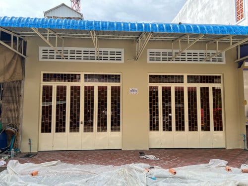 លក់បន្ទាន់