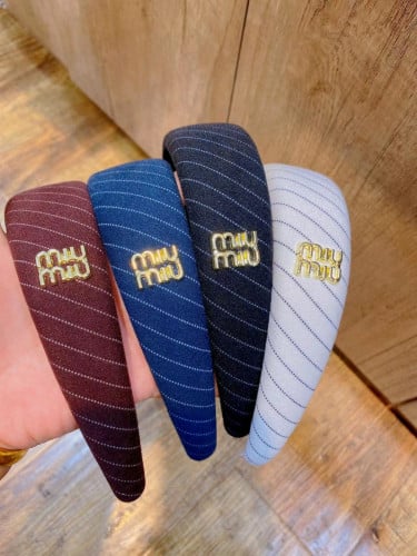 បូរម៉ូដស្អាតៗ