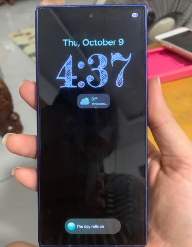 ម្ចាស់ផ្ទាល់