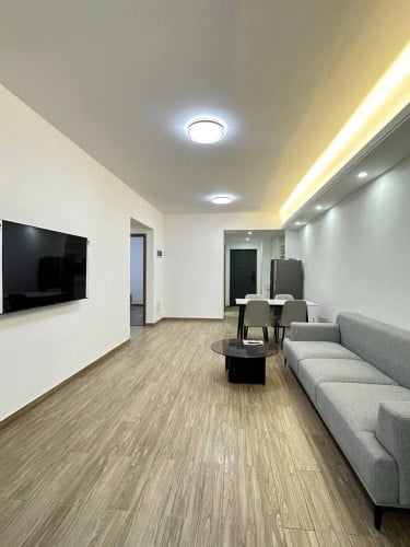 ខុនដូសម្រាប់លក់