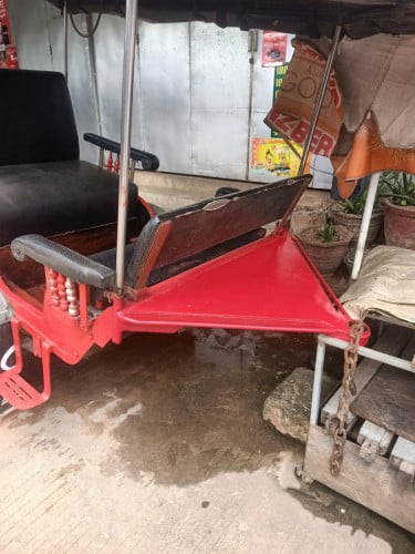 រម៉ក ទុក ទុក ខ្នែរ លក់