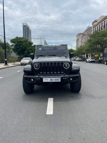 ឡានលក់ប្រញាប់លុយ