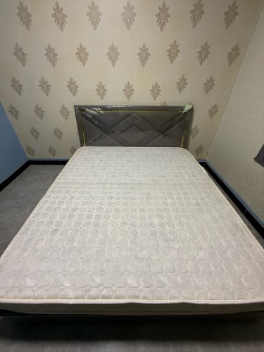 លក់គ្រែពូក