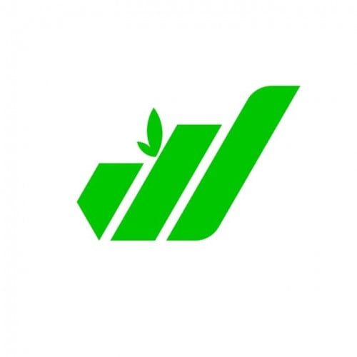 ផ្នែក ភ្នាក់ងារប្រឹក្សាឥណទាន (ជាច្រើននាក់)