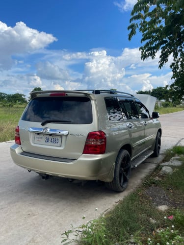 ខ្ញុំចង់លក់ចេញវិញដូរសារី