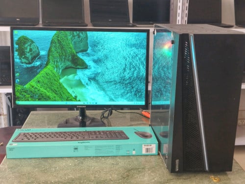 សូមស្វាគមន៍មកកាន់ហាង កំពង់ត្រាច កុំព្យូទ័រ