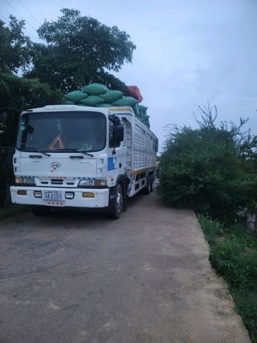 សម្រាប់ជូល ជើង ខែ សេវាកម្មល្អតំលៃសេម្យតានជិតឆ្ហាយ