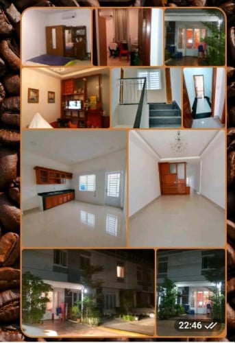 ផ្ទះលក់