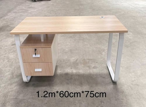 តុការិយាល័យ