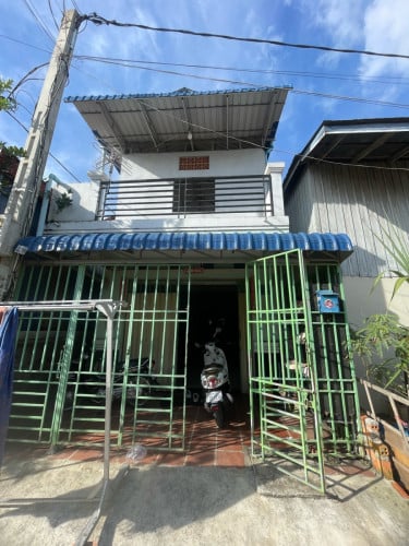 ផ្ទះលក់