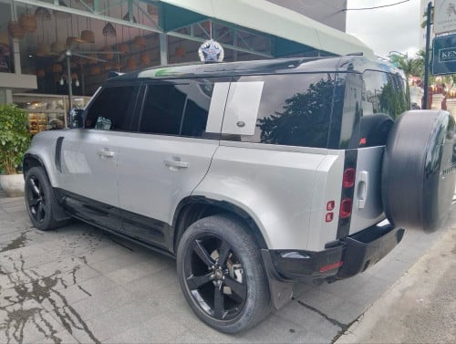 ឡានម្ចាស់ផ្ទាល់