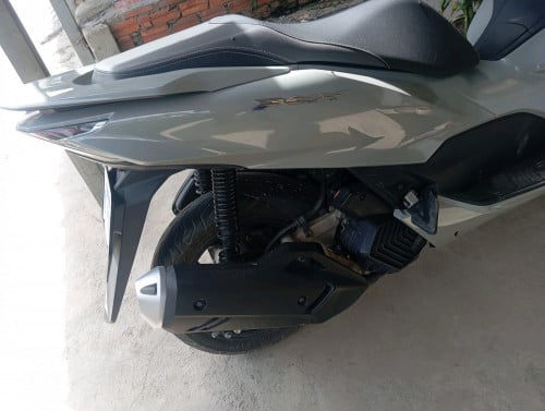 ម៉ូតូលក់