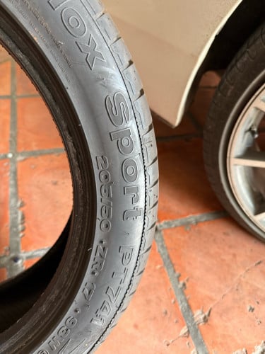 សល់1គ្រាប់ឡៃឡុងចោល