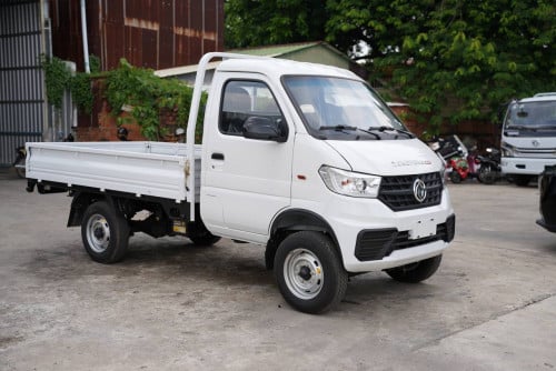 ឡានដឹក 1.5T