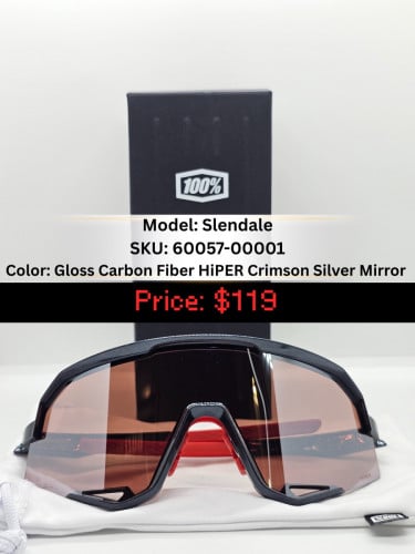 វ៉ែនតា​ម៉ាក​ 100%