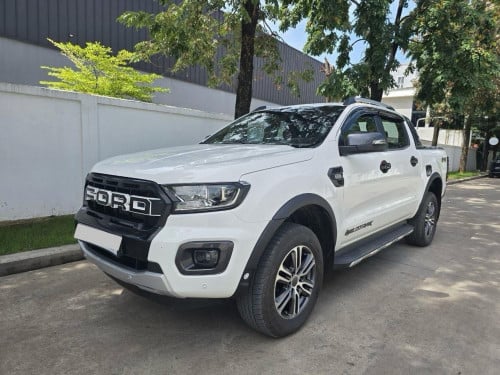 មូល100% បង់រំលស់ផ្ទាល់(មិនសិក្សាអ្វីទាំងអស់)✅ មិនឆែក CBC