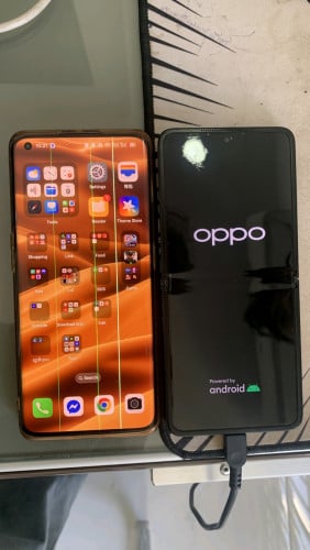 លក់ 150$ ទាំង 2