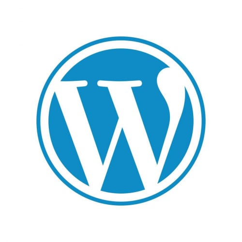 ស្វែងរកអ្នក Customize WordPress
