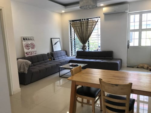 បុរី អារ៉ាតា ផ្សារ eaon2