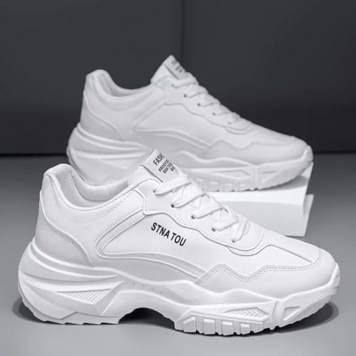 ម៉ូដ​ថ្មី​ទេីប​មកដល់​ក្តៅ​ៗhttps://t.me/Dalin_Shoe