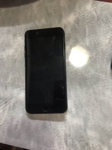 លក់ IPhone 7 Plus កាប់សាច់