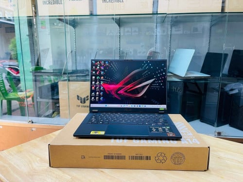 ប្រមូលសិនពិសេស ស្ដុកថ្មីសំរាប់បងៗ ឌីហ្សាញ កាត់តវីដេអូ លេងហ្គេម Online Zoom ប្រើប្រាស់ការងារទូទៅ