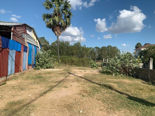 🌟 ដីលក់បន្ទាន់ខ្លាំង 🌟