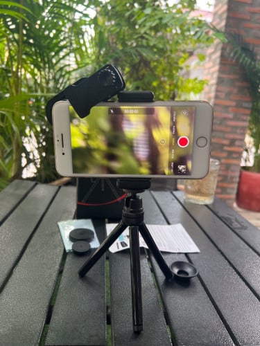 💥Lan zoom 18x 28x 36x 64x 🎉18x 15$🎉28x16$🎉36x17$🎉64x18$