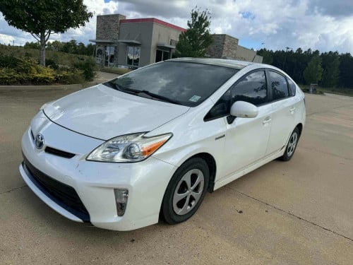 012 options 4 deluxe solar មកដល់ផែ